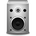 Icono de PlayerPro